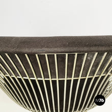 将图片加载到图库查看器,Cockcit chairs by Warren Platner for Knoll, 1970s