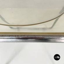 Load image into Gallery viewer, Chairs Plia by Giancarlo Piretti for Anonima Castelli, 1970s