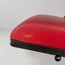 Load image into Gallery viewer, Armchair by Formanova, 1980s