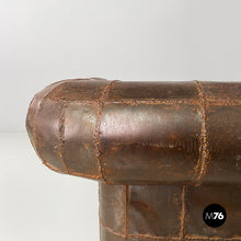 Carica l'immagine nel visualizzatore di Gallery, Armchair by Anacleto Spazzapan, 1990s