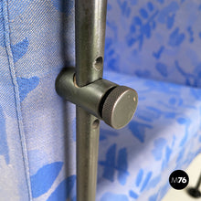 画像をギャラリービューアに読み込む, Armchair Felix by Burkhard Vogtherr for Arflex, 1980s