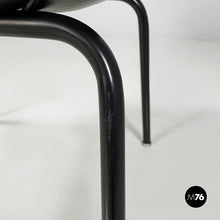 Load image into Gallery viewer, Armchair by Cassina, 1970s