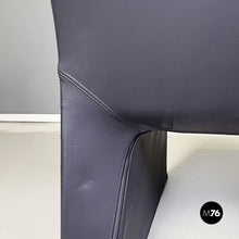 Charger l'image dans la galerie, Armchair Glove by Patricia Urquiola for Molteni&C., 2000s