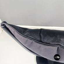 画像をギャラリービューアに読み込む, Armchair by Westnofa, 1980s