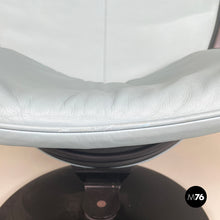 画像をギャラリービューアに読み込む, Armchair by Westnofa, 1980s