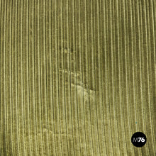 Load image into Gallery viewer, Office chair by Giulio Moscatelli for Formanova, 1970s