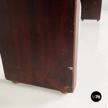 Load image into Gallery viewer, Armchairs by Claudio Salocchi for Sormani, 1970s