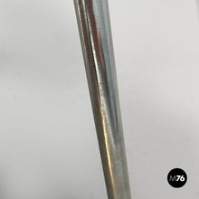 将图片加载到图库查看器,Magazine rack Omero by Francisco Gomez Paz for Driade, 2000s