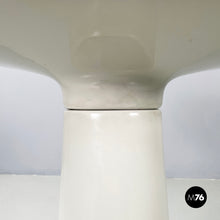 Load image into Gallery viewer, Flowerpot by Angelo Mangiarotti for Fratelli Brambilla, 1970s