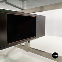 Load image into Gallery viewer, Desk by Formanova, 1970s