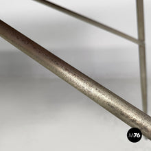 Charger l'image dans la galerie, Desk by Børge Mogensen for Søborg Møbler, 1950s