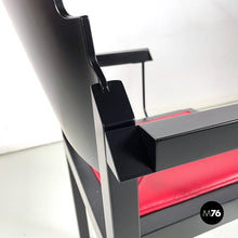 Charger l'image dans la galerie, Chair by Thonet, 1990s