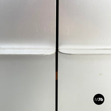 画像をギャラリービューアに読み込む, Sideboard by Vico Magistretti for De Padova, 1980s