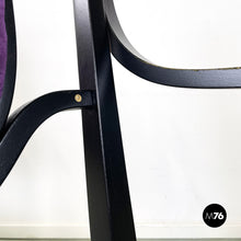 将图片加载到图库查看器,Chairs by Marcel Kammerer for Thonet, 1990s