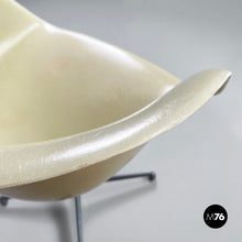 Charger l'image dans la galerie, Armchairs La Fonda by Charles Eames for Herman Miller, 1960s