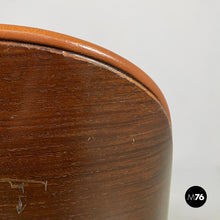 Load image into Gallery viewer, Office chairs by Ico Parisi for MiM, 1970s