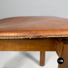 Charger l'image dans la galerie, Chairs by Mobilgirgi, 1970s