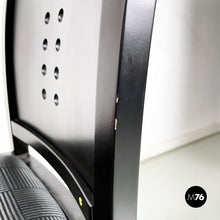 将图片加载到图库查看器,Chairs by Ernst W. Beranek for Thonet, 1990s