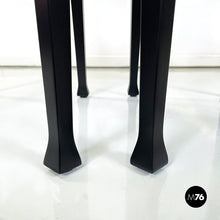 将图片加载到图库查看器,Chairs 411 by Marcel Kammerer for Thonet, 1990s