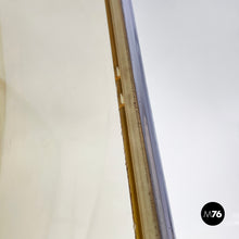 Load image into Gallery viewer, Chairs Plia by Giancarlo Piretti for Anonima Castelli, 1970s