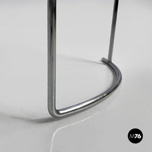Load image into Gallery viewer, Stool Gaja by Kazuhide Takahama for Gavina, 1970s