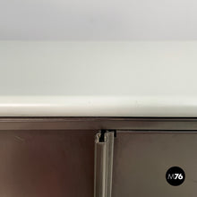 将图片加载到图库查看器,Sideboard Synthesis 45 by Ettore Sottsass for Olivetti, 1970s