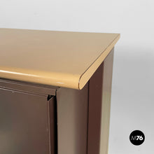 Load image into Gallery viewer, Sideboard Synthesis 45 by Ettore Sottsass for Olivetti, 1970s