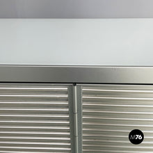 画像をギャラリービューアに読み込む, Sideboard by Ycami, 1990s