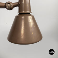 Load image into Gallery viewer, Table lamp by Stilnovo, 1960s