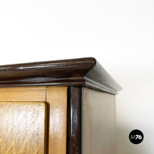 Load image into Gallery viewer, Wardrobe by Giuseppe Pagano Pogatschnig, 1930s