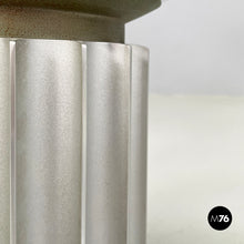 画像をギャラリービューアに読み込む, Table lamp Taccia by Achille and Pier Giacomo Castiglioni for Flos, 1960s