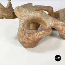 画像をギャラリービューアに読み込む, Coffee table Kamasutra by Claudio Trevi, 1970s