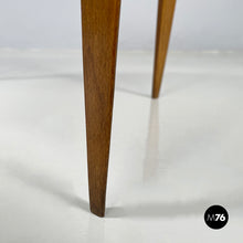 画像をギャラリービューアに読み込む, Coffee table with tray 4508 by Svend Age Willumsen and H. Engholm for Fritz Hansen, 1960s
