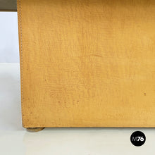 画像をギャラリービューアに読み込む, Coffee table Bogo by Carlo Bartoli for Rossi Di Albizzate, 1970s