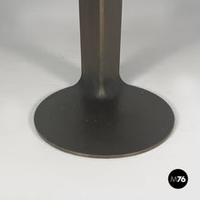 Carica l'immagine nel visualizzatore di Gallery, Dining table TL59 by Afra and Tobia Scarpa for Poggi, 1980s