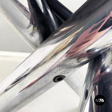 Load image into Gallery viewer, Dining table Nodo by Carlo Bartoli for Tisettanta, 1970s