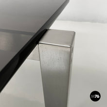 将图片加载到图库查看器,Coffe table by Formanova, 1970s