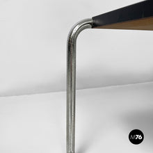 将图片加载到图库查看器,Coffee table Laccio by Marcel Breuer for Gavina, 1970s