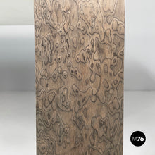 Load image into Gallery viewer, Dining table Palm Spring by Ettore Sottsass for Memphis, 1984