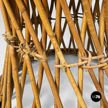 Load image into Gallery viewer, Coffe table by Franco Albini for Bonacina, 1960s