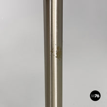 Load image into Gallery viewer, Dining table by Katavolos, Kelley and Littell for ICF De Padova, 1960s