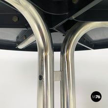 画像をギャラリービューアに読み込む, Dining table Desco by Achille Castiglioni for Zanotta, 1970s