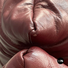 将图片加载到图库查看器,Sofa Togo by Michel Ducaroy for Ligne Roset, 1970s