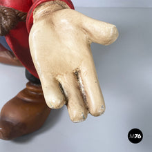 画像をギャラリービューアに読み込む, Sculpture of Mickey Mouse by Stefan Toth for Walt Disney, 1950s