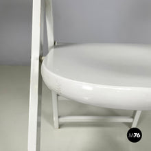画像をギャラリービューアに読み込む, Folding chair Tric by Achille and Pier Giacomo Castiglioni, 1960s