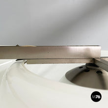 Load image into Gallery viewer, Chandelier Triclinio by Vico Magistretti for Artemide, 1970s