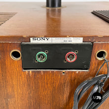 Charger l'image dans la galerie, Television 1718 by Sergio Berizzi, Cesare Buttè and Dario Montagni for Phonola, 1957