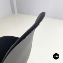 将图片加载到图库查看器,Chairs by Charles and Ray Eames for Vitra, 2017