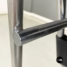 Load image into Gallery viewer, Armchair Wassily or B3 by Marcel Breuer for Gavina, 1970s