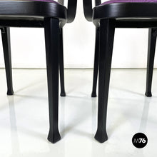 将图片加载到图库查看器,Chairs by Marcel Kammerer for Thonet, 1990s